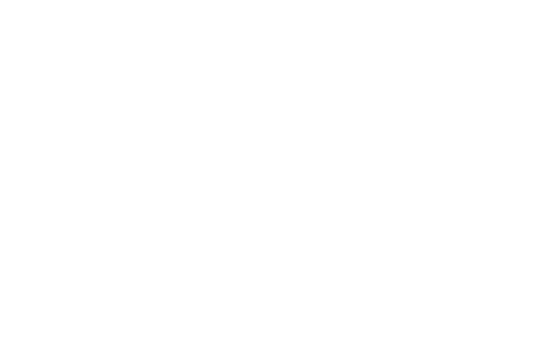 limitmuhendislik