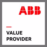 abb-value-providers