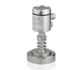 261AC, 261AG, 261AJ, 261AM, 261AN