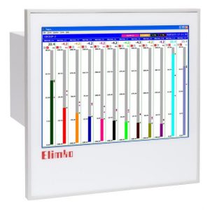 elimko